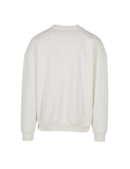 Karl kani bluza męska pd00014007