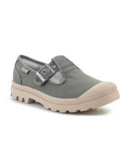 Palladium pampa m-jane washed vetiver 94475-339