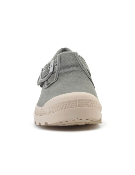 Palladium pampa m-jane washed vetiver 94475-339