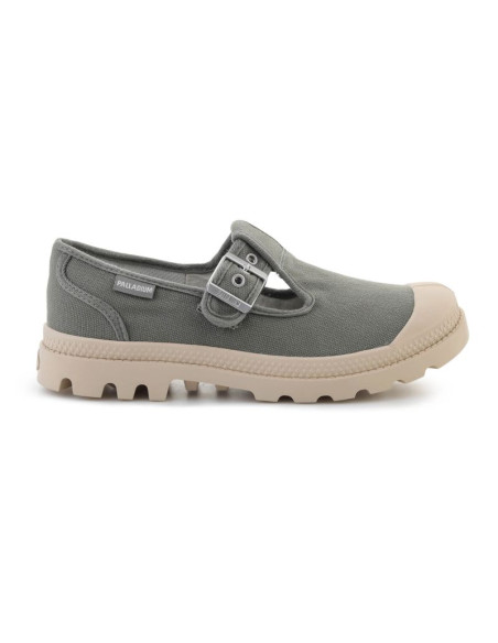 Palladium pampa m-jane washed vetiver 94475-339