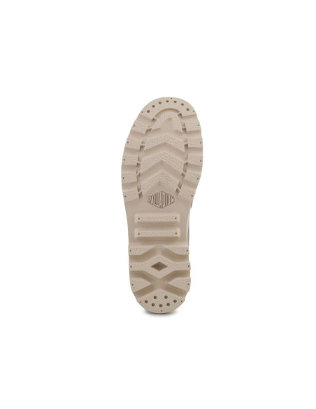Palladium pampa m-jane washed vetiver 94475-339
