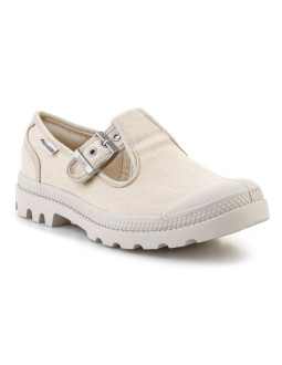 Palladium pampa m-jane washed sahara 94475-210