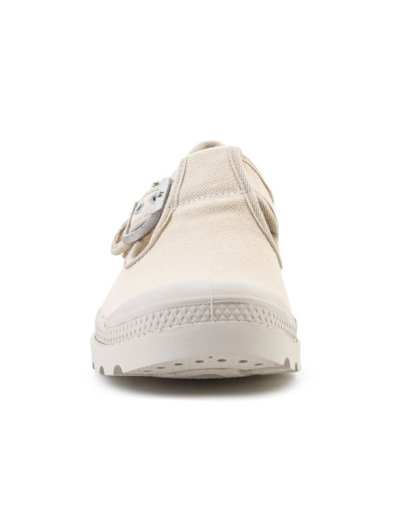 Palladium pampa m-jane washed sahara 94475-210