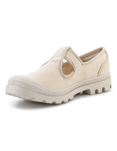 Palladium pampa m-jane washed sahara 94475-210