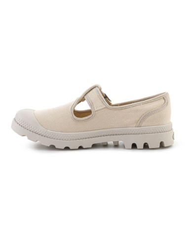 Palladium pampa m-jane washed sahara 94475-210