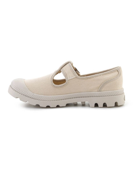 Palladium pampa m-jane washed sahara 94475-210