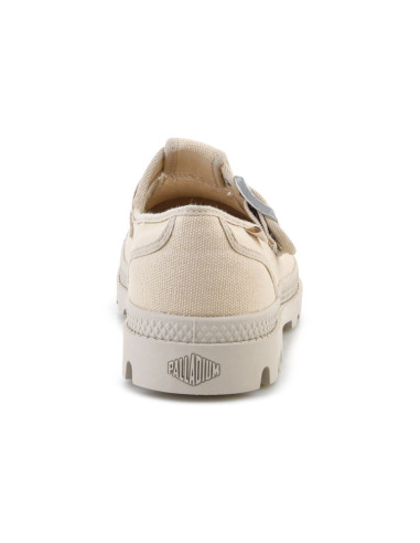 Palladium pampa m-jane washed sahara 94475-210