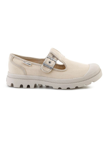 Palladium pampa m-jane washed sahara 94475-210