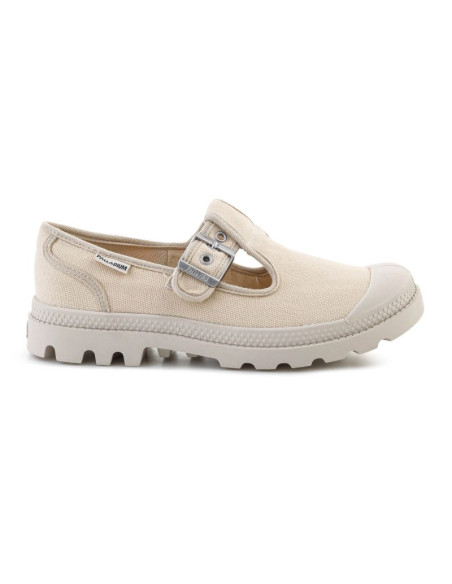 Palladium pampa m-jane washed sahara 94475-210