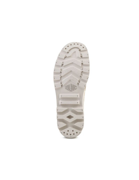 Palladium pampa m-jane washed sahara 94475-210