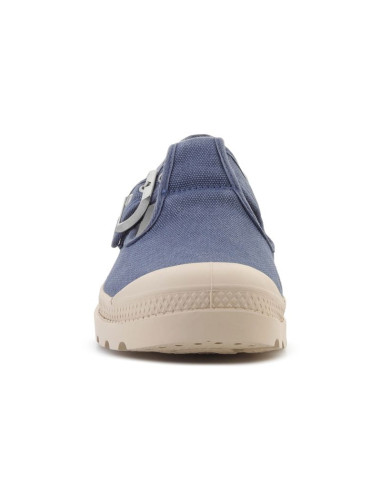 Palladium pampa m-jane washed vintage indigo 94475-481