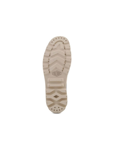 Palladium pampa m-jane washed vintage indigo 94475-481