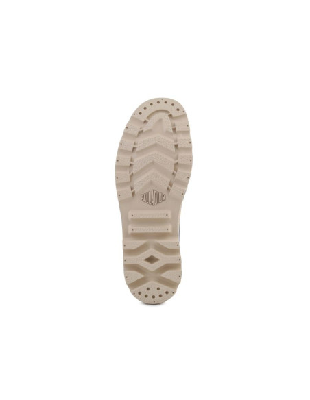 Palladium pampa m-jane washed vintage indigo 94475-481