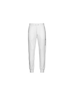 Spodnie sail racing bowman sweat pant