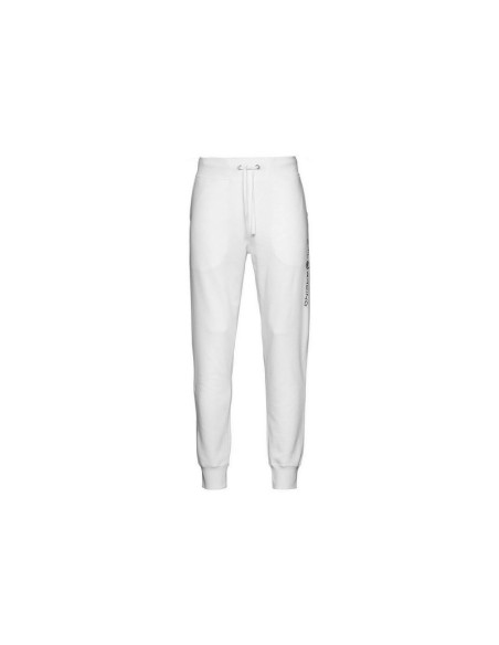 Spodnie sail racing bowman sweat pant