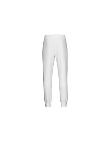 Spodnie sail racing bowman sweat pant