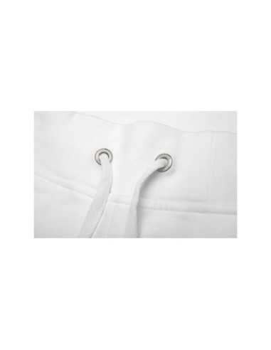 Spodnie sail racing bowman sweat pant