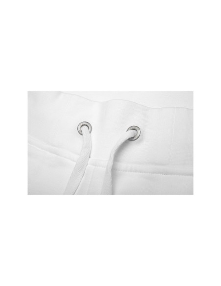 Spodnie sail racing bowman sweat pant