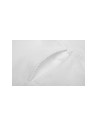 Spodnie sail racing bowman sweat pant