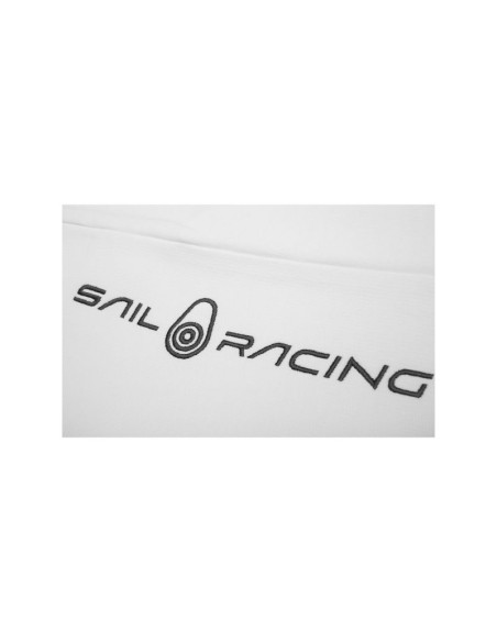 Spodnie sail racing bowman sweat pant
