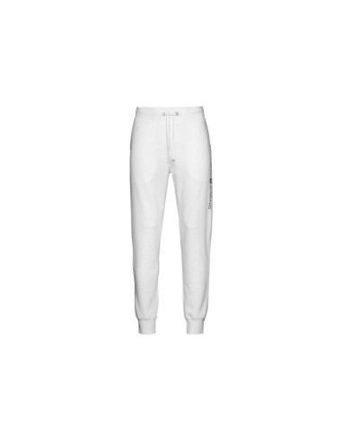 Spodnie sail racing bowman sweat pant