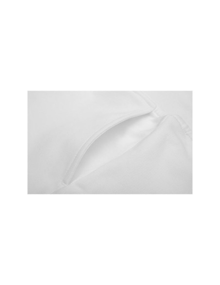 Spodnie sail racing bowman sweat pant