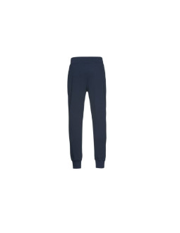 Spodnie męskie sail racing bowman sweat pant czarny 2