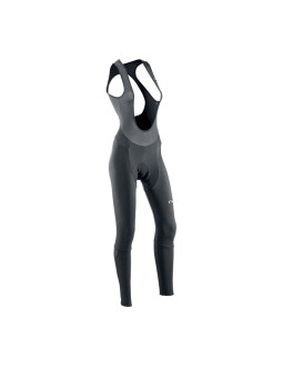 Spodnie rowerowe northwave active wmn bibtight ms