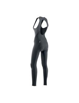 Spodnie rowerowe northwave active wmn bibtight ms 2