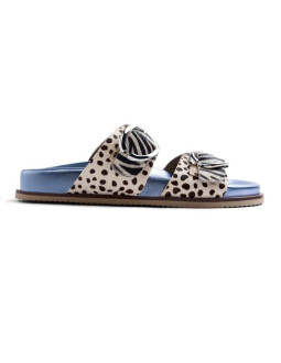 Obuwie damskie gioseppo carney blue (78025-p-blue)