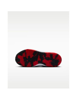 Nike team hustle d 12 gs (hf6279-001) 2