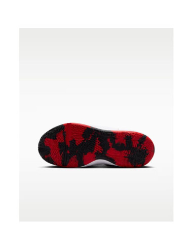 Nike team hustle d 12 gs (hf6279-001)