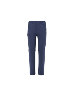 Spodnie męskie millet ubic stretch pant m granatowe