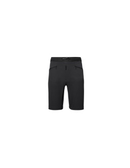 Szorty męskie millet kamet xcs light short m czarne