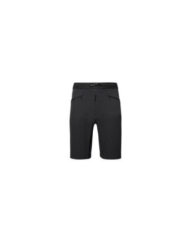 Szorty męskie millet kamet xcs light short m czarne
