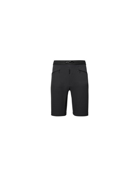 Szorty męskie millet kamet xcs light short m czarne