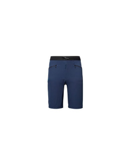 Szorty męskie millet kamet xcs light short m granatowe