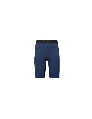 Szorty męskie millet kamet xcs light short m granatowe