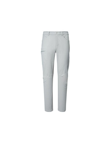 Spodnie męskie millet ubic stretch pant m szare