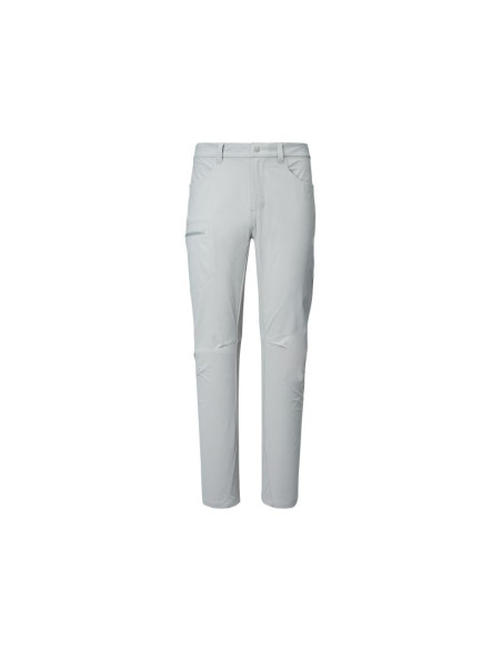 Spodnie męskie millet ubic stretch pant m szare