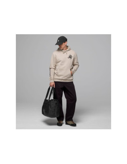 Bluza męska millet cimaï collab sweat m beżowa 2