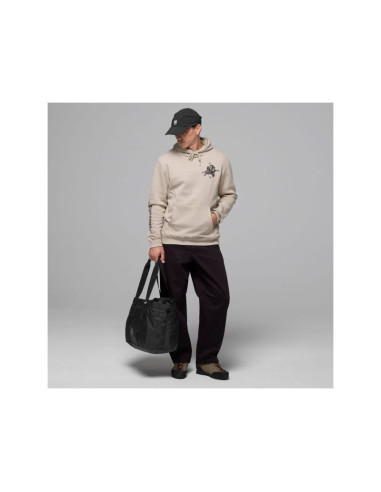 Bluza męska millet cimaï collab sweat m beżowa