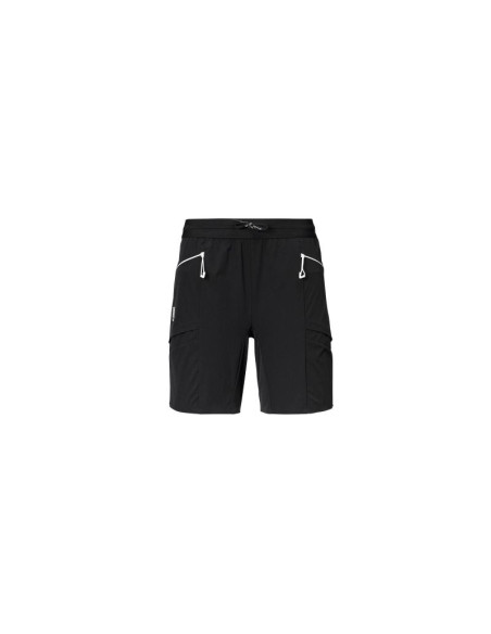Szorty damskie millet kamet xcs light short w czarne