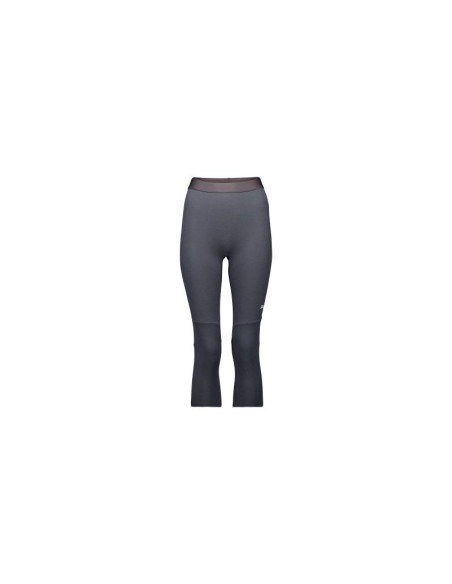 57027_1043