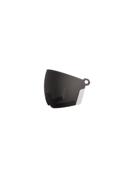 Szyba poc obex visor spare lens clarity universal/no mirror