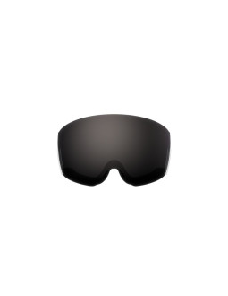 Szyba poc obex visor spare lens clarity universal/no mirror 2