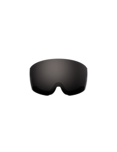 Szyba poc obex visor spare lens clarity universal/no mirror