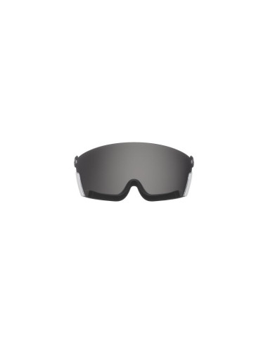 Szyba poc obex visor spare lens clarity universal/no mirror