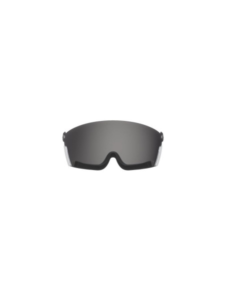 Szyba poc obex visor spare lens clarity universal/no mirror