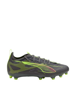 Buty piłkarskie dla dzieci puma ultra 5 pro fg/ag 108165 03